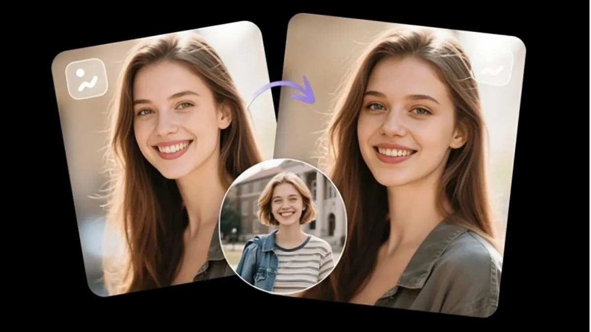 The Best Face Swap and Image to Video AI Tools of 2025