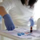 The Growing Demand for Skilled Nurses in the U.S.