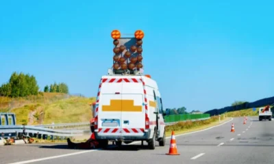 The Most Overlooked Safety Hazards in Commercial Vehicle Operations