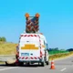 The Most Overlooked Safety Hazards in Commercial Vehicle Operations