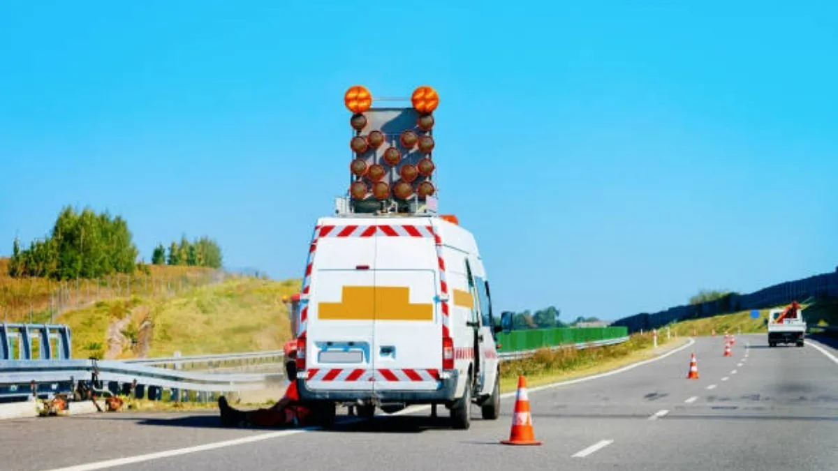 The Most Overlooked Safety Hazards in Commercial Vehicle Operations