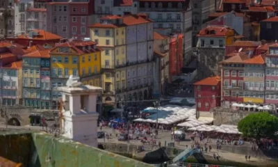 Tips for Making the Most of Short Port Days in Historic Cities