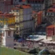 Tips for Making the Most of Short Port Days in Historic Cities