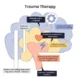 Trauma Therapy Near Me | Local Healing for Trauma Recovery