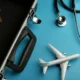Traveling for Healthcare: Essential Tips for Patients on the Move