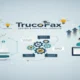 TrucoFax