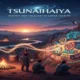 Tsunaihaiya