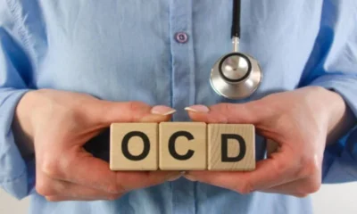 OCD Medications Guide | Types, Benefits & Treatment Options