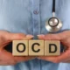 OCD Medications Guide | Types, Benefits & Treatment Options