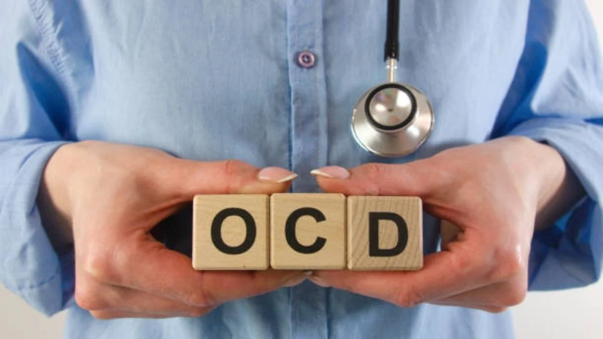 OCD Medications Guide | Types, Benefits & Treatment Options