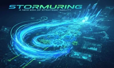 Stormuring