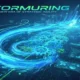 Stormuring