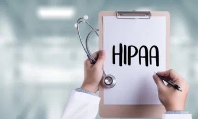What Should You Expect from HIPAA Training for Healthcare Workers?