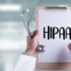 What Should You Expect from HIPAA Training for Healthcare Workers?