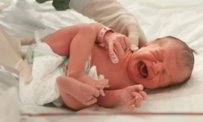 Recognizing When a ‘Difficult Birth’ Deserves a Second Look