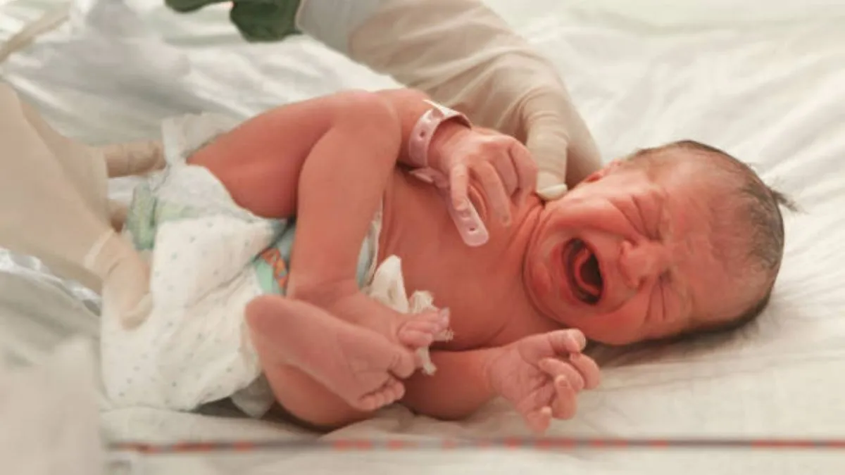 Recognizing When a ‘Difficult Birth’ Deserves a Second Look