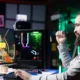 Why Building an Integration-Ready iGaming Platform Matters More Than Ever