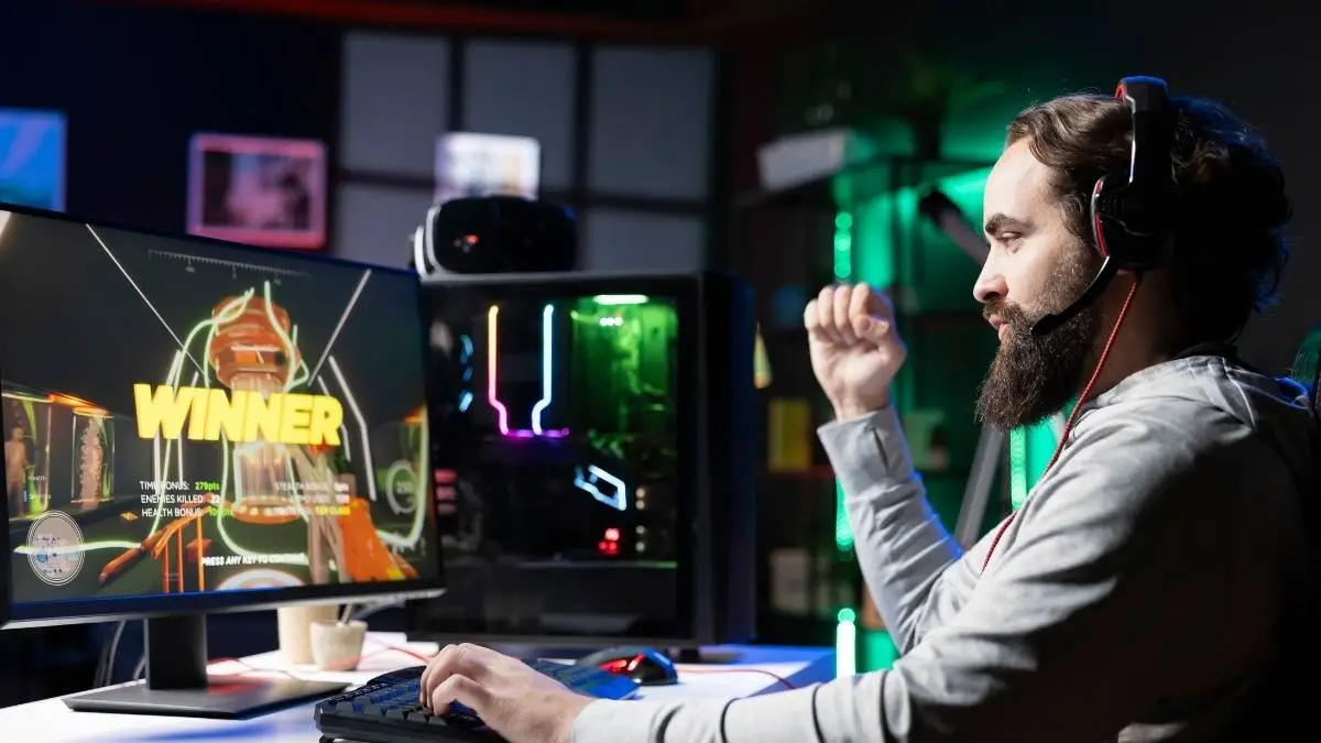 Why Building an Integration-Ready iGaming Platform Matters More Than Ever