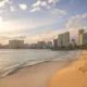 Why Hawaii Is A Great Place For A Family Vacation