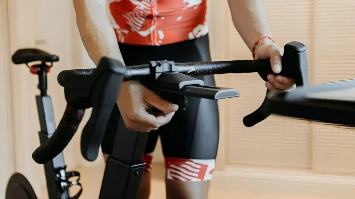 ZYCLE ZBike 2.0: Everything the new season brings