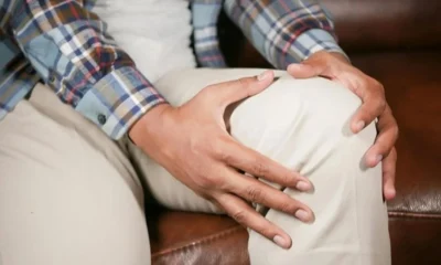 3 Essential Care Tips for Arthritis Patients in Henderson