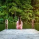 Your Practical Guide to Achieving Natural Calm