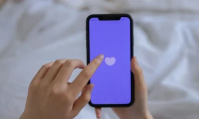 Build Your Self-Awareness With the Help of These Top Apps for Journaling