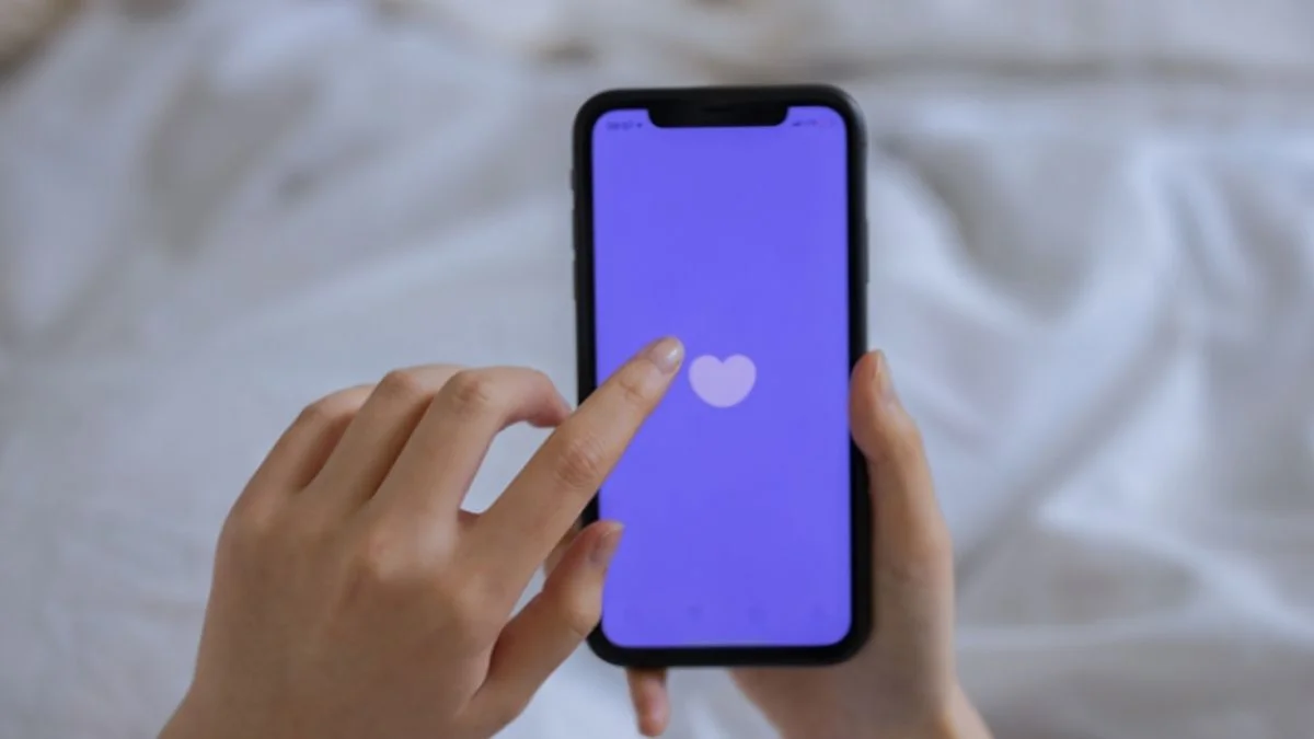 Build Your Self-Awareness With the Help of These Top Apps for Journaling