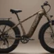 Best E-Bike for Hunting: Top Electric Bikes Built for Stealth and Power