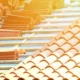 Breakthrough Roofing Materials and Designs Leading the Way in 2025