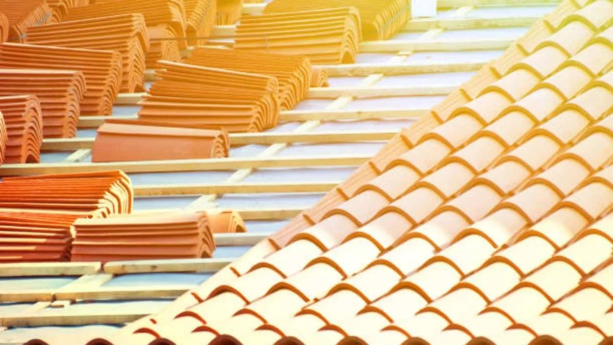 Breakthrough Roofing Materials and Designs Leading the Way in 2025