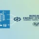 Bureau of Energy Efficiency Drawing