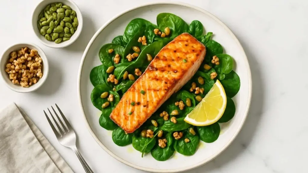 Ease PMS Symptoms Naturally with Yoga Poses