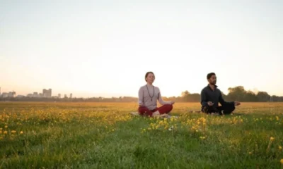 Kratom for Energy Focus and Enhanced Well-Being