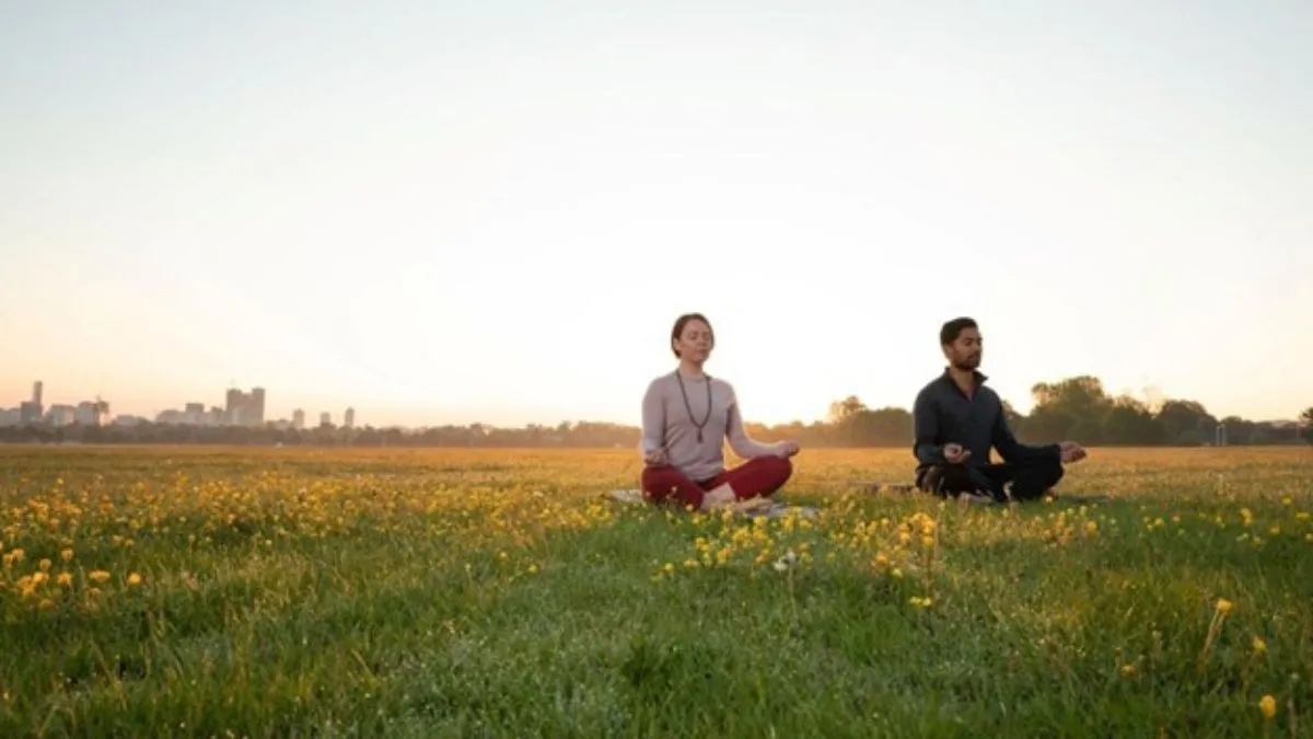 Kratom for Energy Focus and Enhanced Well-Being