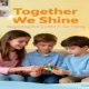 How a Sibling Can Support a Brother or Sister With Autism