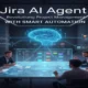 How the Jira AI Agent is Revolutionizing Project Management with Smart Automation