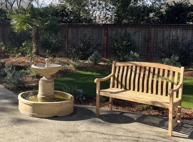 How to Boost Mental Health with Nature Connection