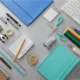 How to choose eco-friendly stationery supplies