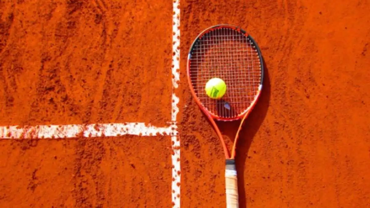 Inside the Rise of Community Tennis Programs that Are Shaping Future Champions