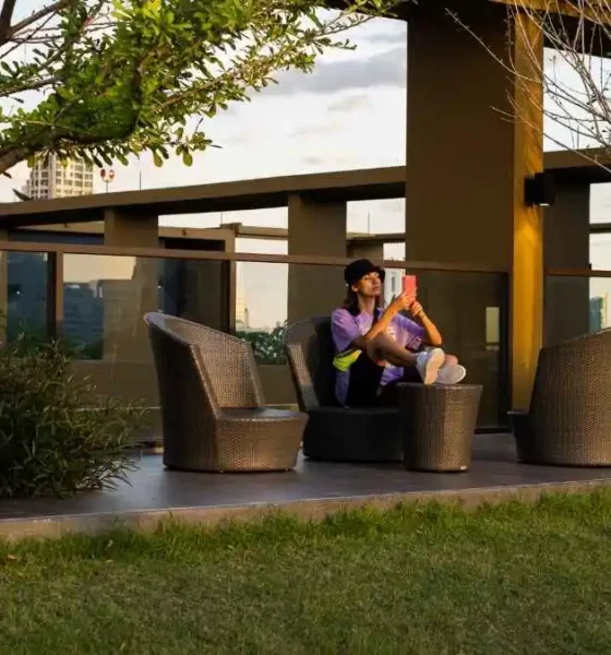 Landscaping Services in Victoria BC: Elevate Your Outdoors with Triton Landscaping