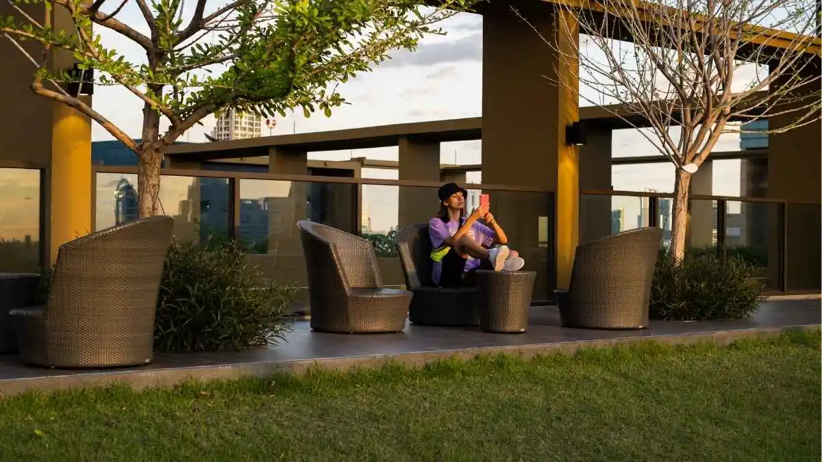 Landscaping Services in Victoria BC: Elevate Your Outdoors with Triton Landscaping