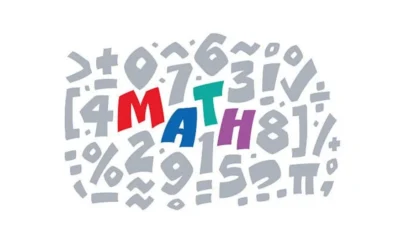 McGraw Hill Math Answers: A Complete Helpful Guide