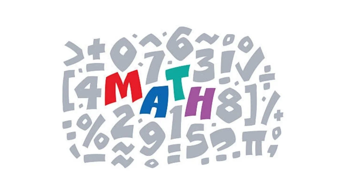 McGraw Hill Math Answers: A Complete Helpful Guide