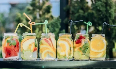 Planning a Family-Friendly Neighborhood Summer Party: Tips and Tricks