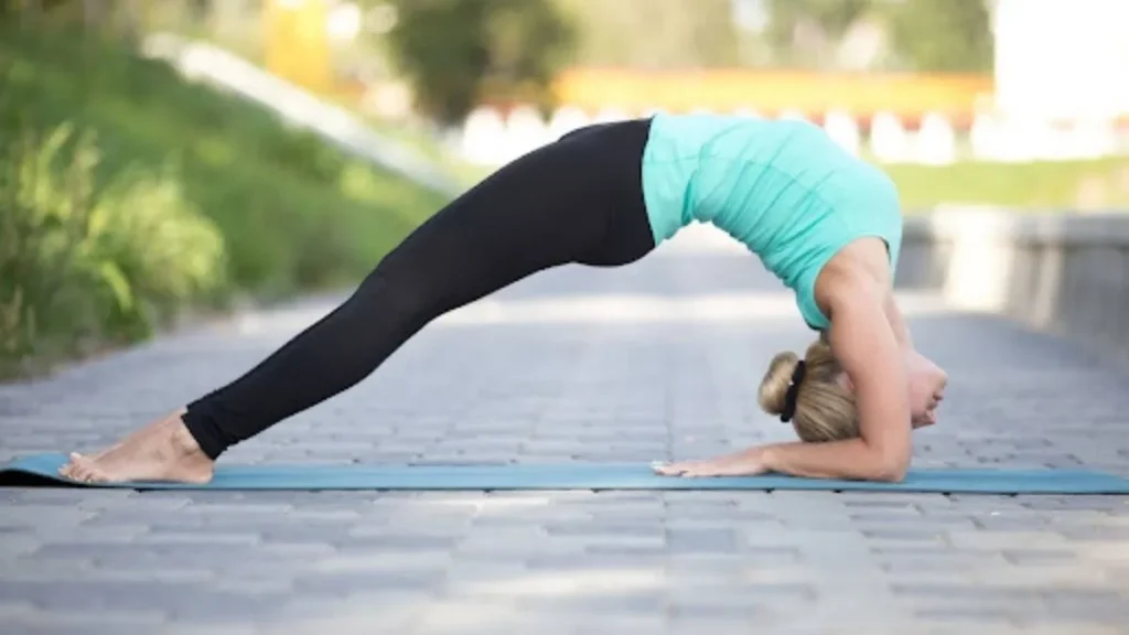 Relieve Sleep Apnea Naturally with Yoga and Sleep Solutions