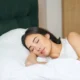 Relieve Sleep Apnea Naturally with Yoga and Sleep Solutions