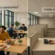 Shared Office Space Vs. Traditional Offices: Which Is Right For You?