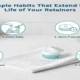 Simple Habits That Extend the Life of Your Retainers