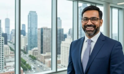 Smile on Schedule: Dental Solutions for the Time-Starved Professional